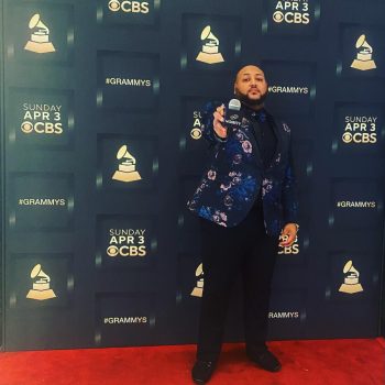 277469290_511367087013382_6952374622056959433_n