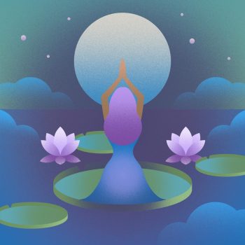 278482873_515832946917128_2101605217341190646_n