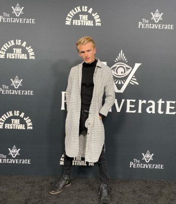 280064125_830784608299646_2194068830975232221_n