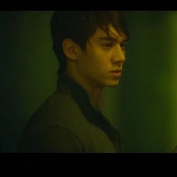 28181653549267_.pic_