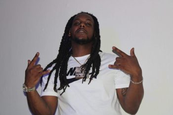 282130692_812488299713406_1568441552062605898_n-scaled