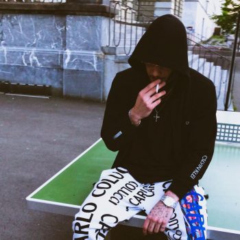 284938011_555542626134360_5754220501093116259_n