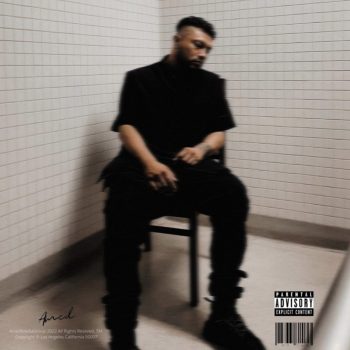 2856572D-4D4E-46C0-B4BD-266234C435B4-1