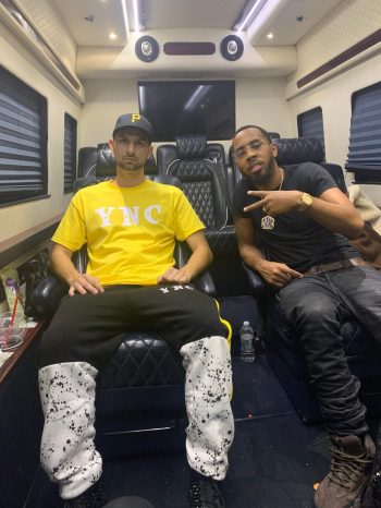 286014826_5098569806846722_18202598406274925_n-scaled