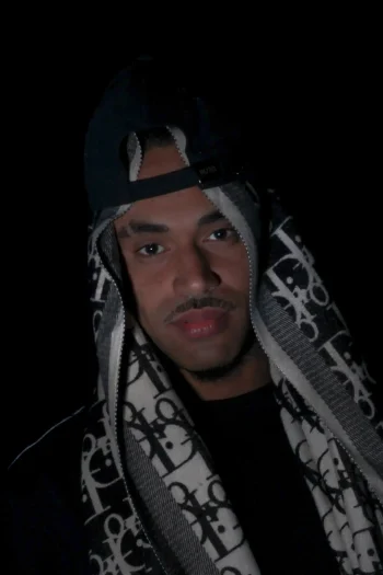 287333586_405249008328862_8628603099316276163_n_result