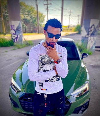 290576980_599656871447451_4199009490647985047_n-scaled