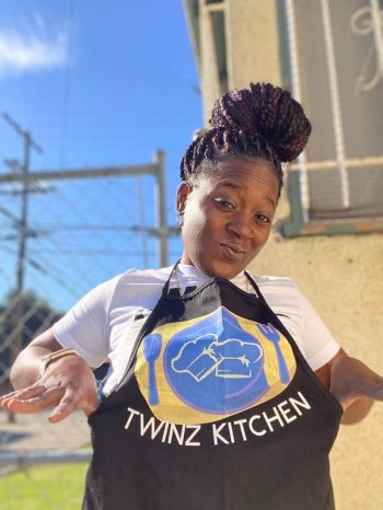 290780593_784043142965433_2098761119026069015_n