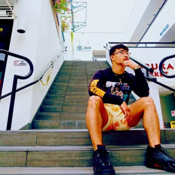 291864982_827046504871683_4672066011906606260_n