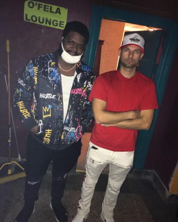 291933020_575402090887282_3229891927102864203_n