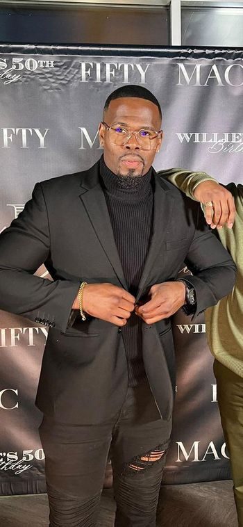 292353262_728258111582934_8633977852047521452_n