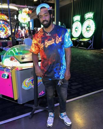 292908022_610776283728172_1602119839318121338_n