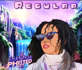 294872203_1643323599380477_8263375773614159429_n