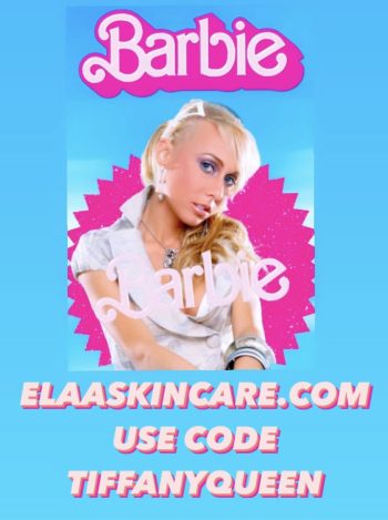 295F62A4-423C-4449-99DA-C237D54A9964