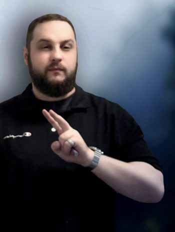 297FACB8-CFB8-41FA-B016-5AB0E1636CCA