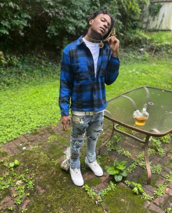 298009113_597929568346617_2551945997598107419_n