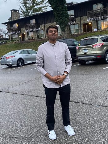 298168108_3337824169827924_5059974066813374759_n-scaled