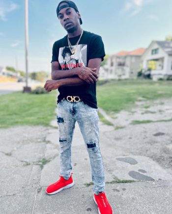 298235944_1251141142300631_8452154979767667101_n