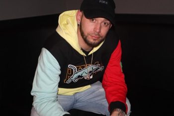 298294818_5595400157151401_3967254466697666078_n