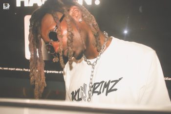 298535465_1074909109824238_5801002071692607804_n