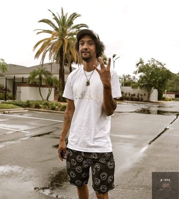 298562680_1091864545082031_1463847007741602235_n