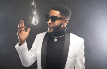 299657172_955186652542806_6087673445112262058_n