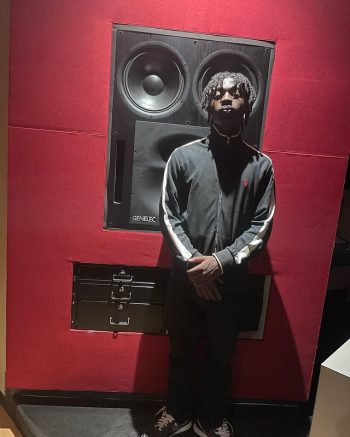 299799540_430040289094932_2104997480118771978_n