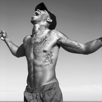 2B6C00AC-AD22-4F9A-BE55-D7D2FDB13747-scaled