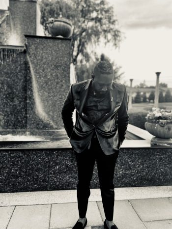 2E49629B-4315-4F63-B8AE-5D39B7AAE6C5-scaled