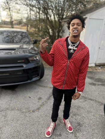 2E9EFB3B-B1C2-4CFA-A638-18FCE8C2BF63-scaled