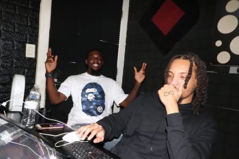 2FA65627-D8E0-4588-A1C8-7EC9E9E25701-redx