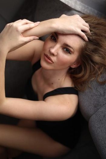 2e073A1179.jpeg-e1662268806477