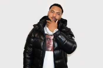 Musical Artist Brandel official picture in hd