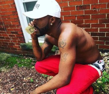 300799956_444795344247731_4943326887750575087_n