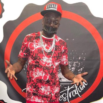 302056086_780525079872649_3963556492520878495_n