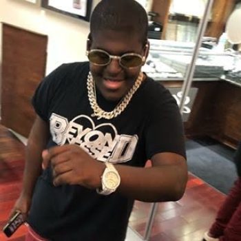 305984494_591136239382667_4284577348153010452_n