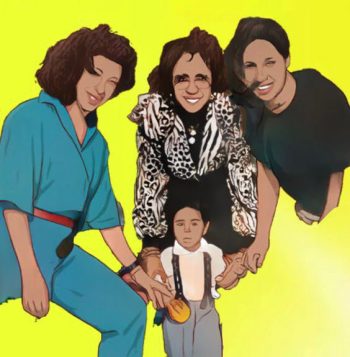 306224028_822995505778898_6941678820266320341_n