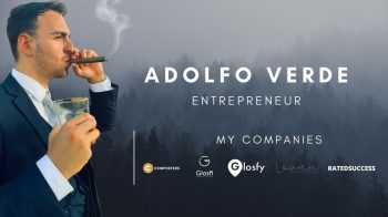 306634770_122479460567697_3976560206666870071_n