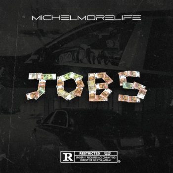 308052313_1780188958997398_3703902702526111459_n