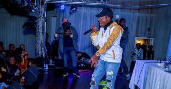 309437273_844141046953034_7309029362988141586_n