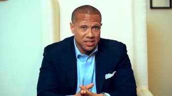 312251521_2418090778339744_3492235285689375474_n