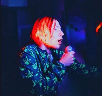 315016538_708446050226170_5060316458278575460_n