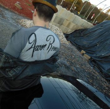 316991332_686746326378507_120980592816926850_n