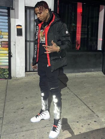 318199568_1547808585647212_3660335406691237036_n