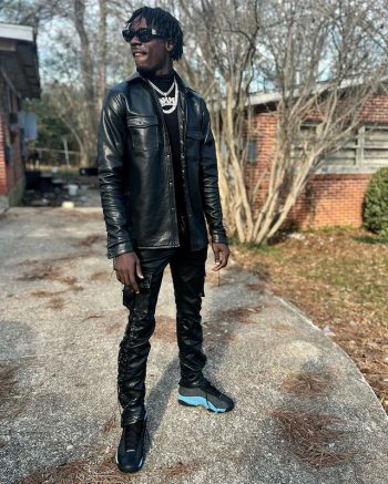 321363736_543546724358724_6375056699554448955_n