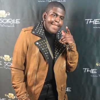 321932688_1212076849392386_1033944112009904699_n-1