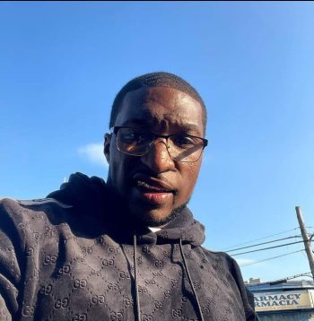 325954390_857848532140598_2446586066363915186_n