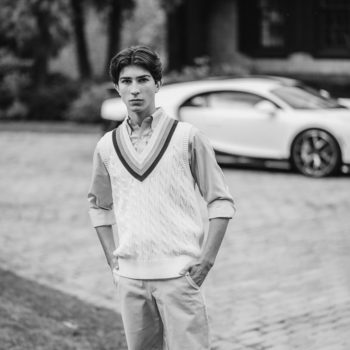 327490620_212162364650493_3577472681746413809_n