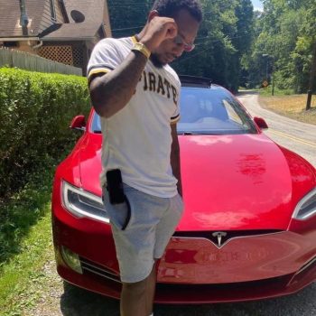 329167449_709602383983998_4043422499847802082_n