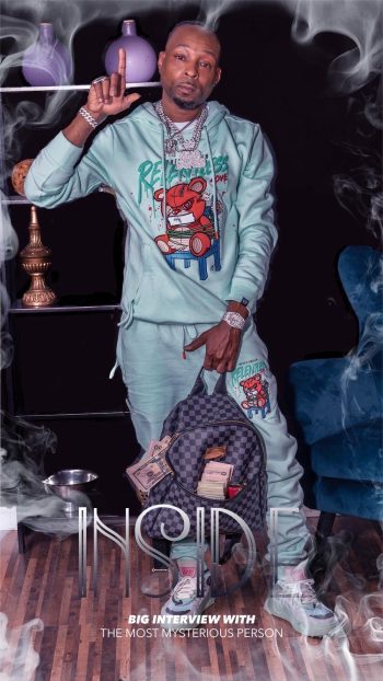 332053815_1206107666681679_5377198995001198505_n