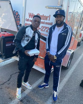 333940739_204978845451326_5233013389429427505_n